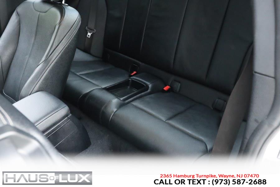 2020 BMW 2 Series M240i xDrive Coupe, available for sale in Wayne, New Jersey | Haus of Lux. Wayne, New Jersey 2020 BMW 2 Series M240i xDrive Coupe, available for sale in Wayne, New Jersey | Haus of Lux. Wayne, New Jersey