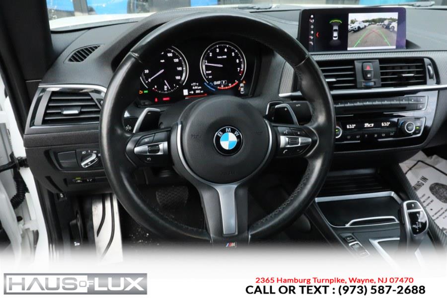 2020 BMW 2 Series M240i xDrive Coupe, available for sale in Wayne, New Jersey | Haus of Lux. Wayne, New Jersey 2020 BMW 2 Series M240i xDrive Coupe, available for sale in Wayne, New Jersey | Haus of Lux. Wayne, New Jersey