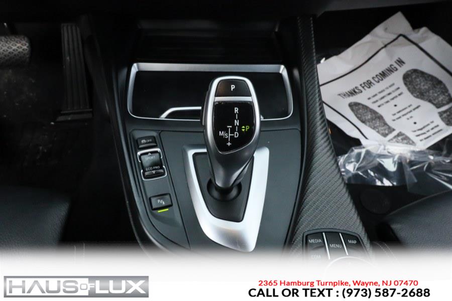 2020 BMW 2 Series M240i xDrive Coupe, available for sale in Wayne, New Jersey | Haus of Lux. Wayne, New Jersey 2020 BMW 2 Series M240i xDrive Coupe, available for sale in Wayne, New Jersey | Haus of Lux. Wayne, New Jersey