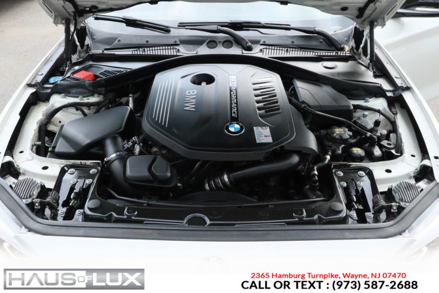 2020 BMW 2 Series M240i xDrive Coupe, available for sale in Wayne, New Jersey | Haus of Lux. Wayne, New Jersey 2020 BMW 2 Series M240i xDrive Coupe, available for sale in Wayne, New Jersey | Haus of Lux. Wayne, New Jersey