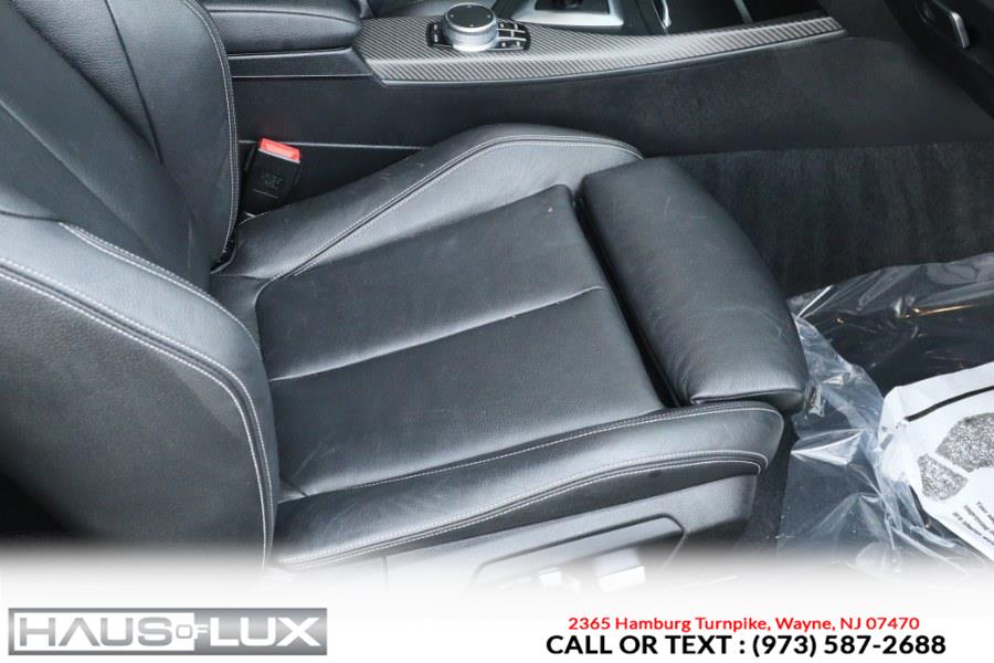 2020 BMW 2 Series M240i xDrive Coupe, available for sale in Wayne, New Jersey | Haus of Lux. Wayne, New Jersey 2020 BMW 2 Series M240i xDrive Coupe, available for sale in Wayne, New Jersey | Haus of Lux. Wayne, New Jersey