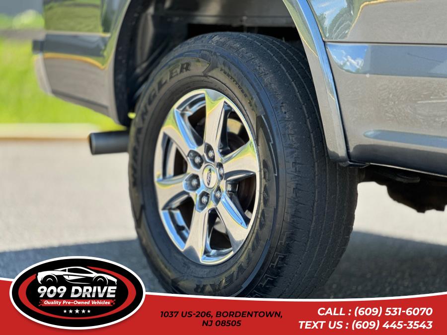 2018 Ford F-150 Lariat SuperCrew 5.5-ft. Bed 4WD, available for sale in BORDENTOWN, New Jersey | 909 Drive. BORDENTOWN, New Jersey 2018 Ford F-150 Lariat SuperCrew 5.5-ft. Bed 4WD, available for sale in BORDENTOWN, New Jersey | 909 Drive. BORDENTOWN, New Jersey