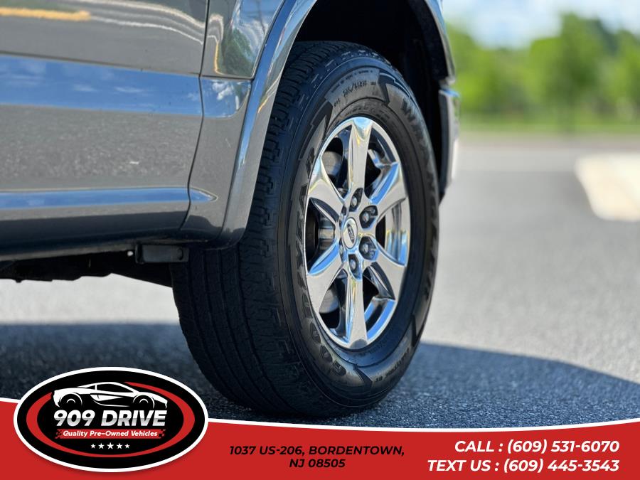 2018 Ford F-150 Lariat SuperCrew 5.5-ft. Bed 4WD, available for sale in BORDENTOWN, New Jersey | 909 Drive. BORDENTOWN, New Jersey 2018 Ford F-150 Lariat SuperCrew 5.5-ft. Bed 4WD, available for sale in BORDENTOWN, New Jersey | 909 Drive. BORDENTOWN, New Jersey