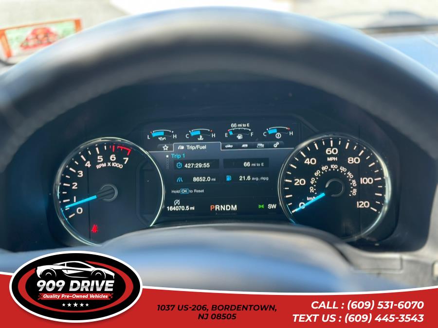 2018 Ford F-150 Lariat SuperCrew 5.5-ft. Bed 4WD, available for sale in BORDENTOWN, New Jersey | 909 Drive. BORDENTOWN, New Jersey 2018 Ford F-150 Lariat SuperCrew 5.5-ft. Bed 4WD, available for sale in BORDENTOWN, New Jersey | 909 Drive. BORDENTOWN, New Jersey