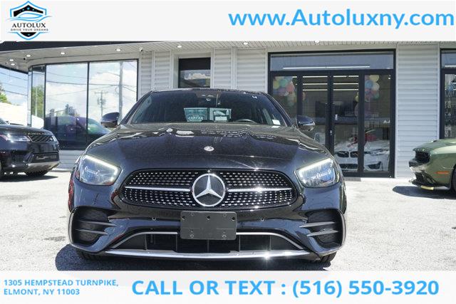 2021 Mercedes-benz E-class E 350, available for sale in Elmont, New York | Auto Lux. Elmont, New York 2021 Mercedes-benz E-class E 350, available for sale in Elmont, New York | Auto Lux. Elmont, New York