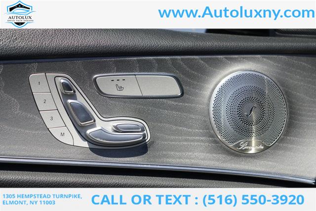 2021 Mercedes-benz E-class E 350, available for sale in Elmont, New York | Auto Lux. Elmont, New York 2021 Mercedes-benz E-class E 350, available for sale in Elmont, New York | Auto Lux. Elmont, New York