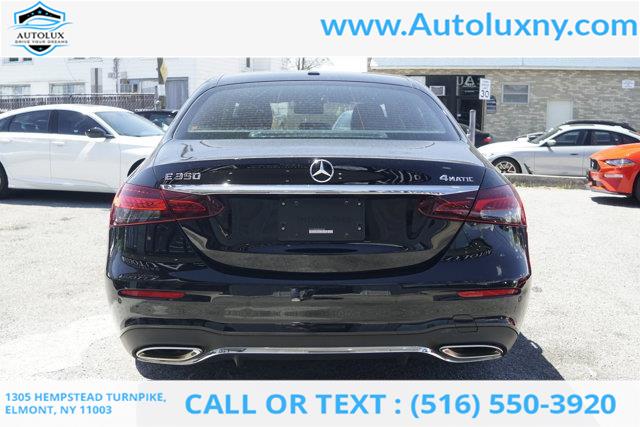 2021 Mercedes-benz E-class E 350, available for sale in Elmont, New York | Auto Lux. Elmont, New York 2021 Mercedes-benz E-class E 350, available for sale in Elmont, New York | Auto Lux. Elmont, New York
