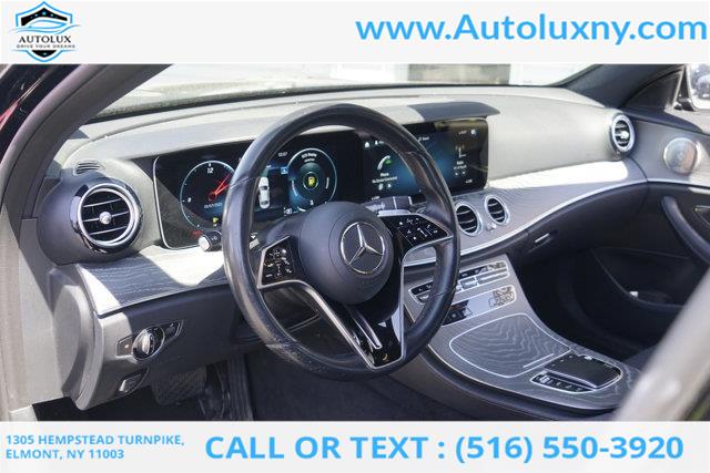 2021 Mercedes-benz E-class E 350, available for sale in Elmont, New York | Auto Lux. Elmont, New York 2021 Mercedes-benz E-class E 350, available for sale in Elmont, New York | Auto Lux. Elmont, New York