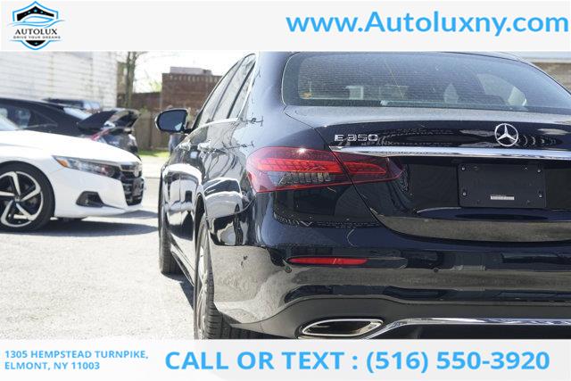 2021 Mercedes-benz E-class E 350, available for sale in Elmont, New York | Auto Lux. Elmont, New York 2021 Mercedes-benz E-class E 350, available for sale in Elmont, New York | Auto Lux. Elmont, New York