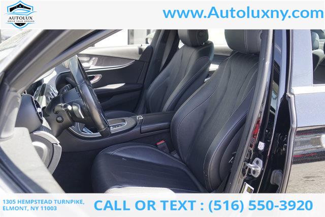 2021 Mercedes-benz E-class E 350, available for sale in Elmont, New York | Auto Lux. Elmont, New York 2021 Mercedes-benz E-class E 350, available for sale in Elmont, New York | Auto Lux. Elmont, New York