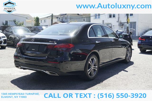 2021 Mercedes-benz E-class E 350, available for sale in Elmont, New York | Auto Lux. Elmont, New York 2021 Mercedes-benz E-class E 350, available for sale in Elmont, New York | Auto Lux. Elmont, New York