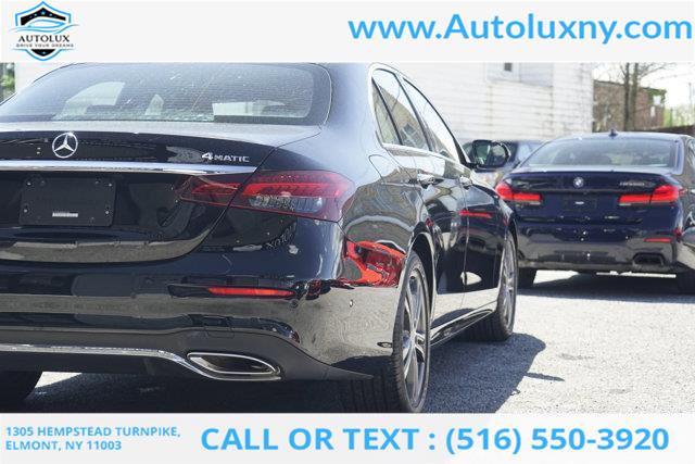 2021 Mercedes-benz E-class E 350, available for sale in Elmont, New York | Auto Lux. Elmont, New York 2021 Mercedes-benz E-class E 350, available for sale in Elmont, New York | Auto Lux. Elmont, New York