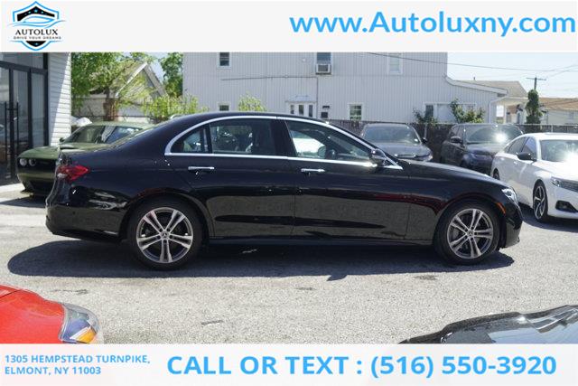 2021 Mercedes-benz E-class E 350, available for sale in Elmont, New York | Auto Lux. Elmont, New York 2021 Mercedes-benz E-class E 350, available for sale in Elmont, New York | Auto Lux. Elmont, New York