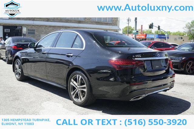 2021 Mercedes-benz E-class E 350, available for sale in Elmont, New York | Auto Lux. Elmont, New York 2021 Mercedes-benz E-class E 350, available for sale in Elmont, New York | Auto Lux. Elmont, New York