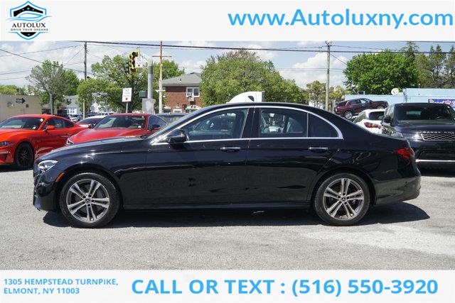 2021 Mercedes-benz E-class E 350, available for sale in Elmont, New York | Auto Lux. Elmont, New York 2021 Mercedes-benz E-class E 350, available for sale in Elmont, New York | Auto Lux. Elmont, New York