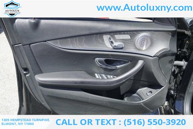 2021 Mercedes-benz E-class E 350, available for sale in Elmont, New York | Auto Lux. Elmont, New York 2021 Mercedes-benz E-class E 350, available for sale in Elmont, New York | Auto Lux. Elmont, New York