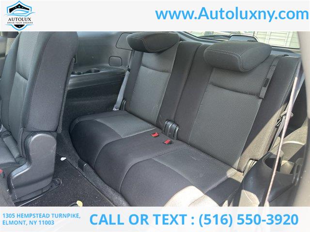 2020 Nissan Pathfinder S, available for sale in Elmont, New York | Auto Lux. Elmont, New York 2020 Nissan Pathfinder S, available for sale in Elmont, New York | Auto Lux. Elmont, New York