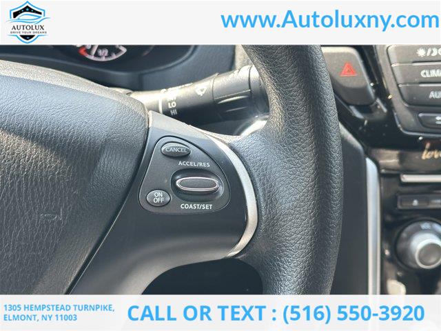 2020 Nissan Pathfinder S, available for sale in Elmont, New York | Auto Lux. Elmont, New York 2020 Nissan Pathfinder S, available for sale in Elmont, New York | Auto Lux. Elmont, New York