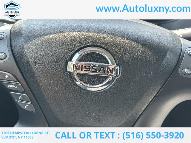 2020 Nissan Pathfinder S, available for sale in Elmont, New York | Auto Lux. Elmont, New York 2020 Nissan Pathfinder S, available for sale in Elmont, New York | Auto Lux. Elmont, New York