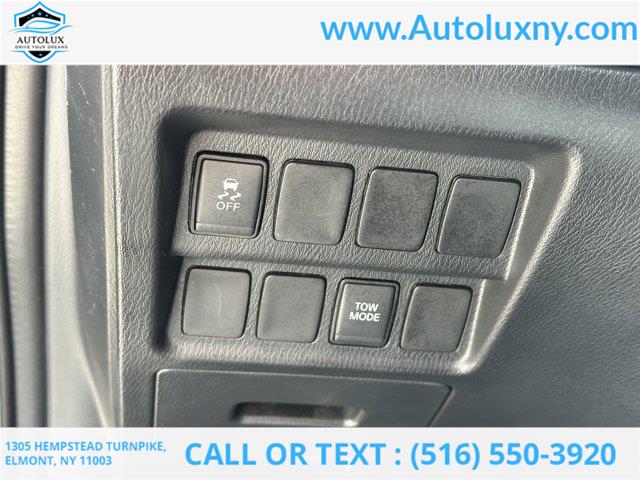 2020 Nissan Pathfinder S, available for sale in Elmont, New York | Auto Lux. Elmont, New York 2020 Nissan Pathfinder S, available for sale in Elmont, New York | Auto Lux. Elmont, New York
