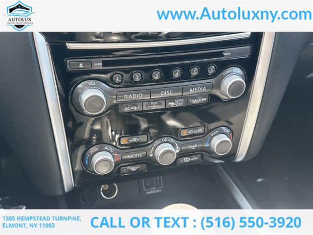 2020 Nissan Pathfinder S, available for sale in Elmont, New York | Auto Lux. Elmont, New York 2020 Nissan Pathfinder S, available for sale in Elmont, New York | Auto Lux. Elmont, New York