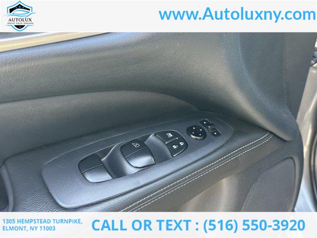 2020 Nissan Pathfinder S, available for sale in Elmont, New York | Auto Lux. Elmont, New York 2020 Nissan Pathfinder S, available for sale in Elmont, New York | Auto Lux. Elmont, New York