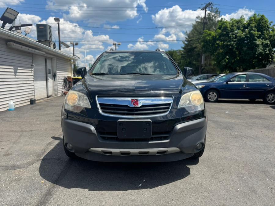 2009 Saturn VUE AWD 4dr V6 XE, available for sale in BURLINGTON, New Jersey | Tri States Auto Group. BURLINGTON, New Jersey 2009 Saturn VUE AWD 4dr V6 XE, available for sale in BURLINGTON, New Jersey | Tri States Auto Group. BURLINGTON, New Jersey