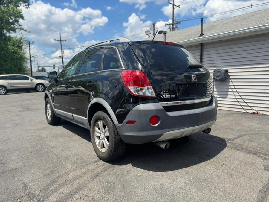 2009 Saturn VUE AWD 4dr V6 XE, available for sale in BURLINGTON, New Jersey | Tri States Auto Group. BURLINGTON, New Jersey 2009 Saturn VUE AWD 4dr V6 XE, available for sale in BURLINGTON, New Jersey | Tri States Auto Group. BURLINGTON, New Jersey
