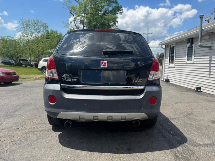 2009 Saturn VUE AWD 4dr V6 XE, available for sale in BURLINGTON, New Jersey | Tri States Auto Group. BURLINGTON, New Jersey 2009 Saturn VUE AWD 4dr V6 XE, available for sale in BURLINGTON, New Jersey | Tri States Auto Group. BURLINGTON, New Jersey