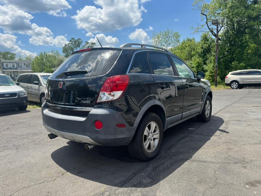2009 Saturn VUE AWD 4dr V6 XE, available for sale in BURLINGTON, New Jersey | Tri States Auto Group. BURLINGTON, New Jersey 2009 Saturn VUE AWD 4dr V6 XE, available for sale in BURLINGTON, New Jersey | Tri States Auto Group. BURLINGTON, New Jersey