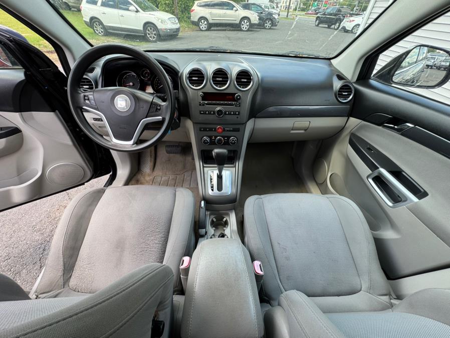 2009 Saturn VUE AWD 4dr V6 XE, available for sale in BURLINGTON, New Jersey | Tri States Auto Group. BURLINGTON, New Jersey 2009 Saturn VUE AWD 4dr V6 XE, available for sale in BURLINGTON, New Jersey | Tri States Auto Group. BURLINGTON, New Jersey