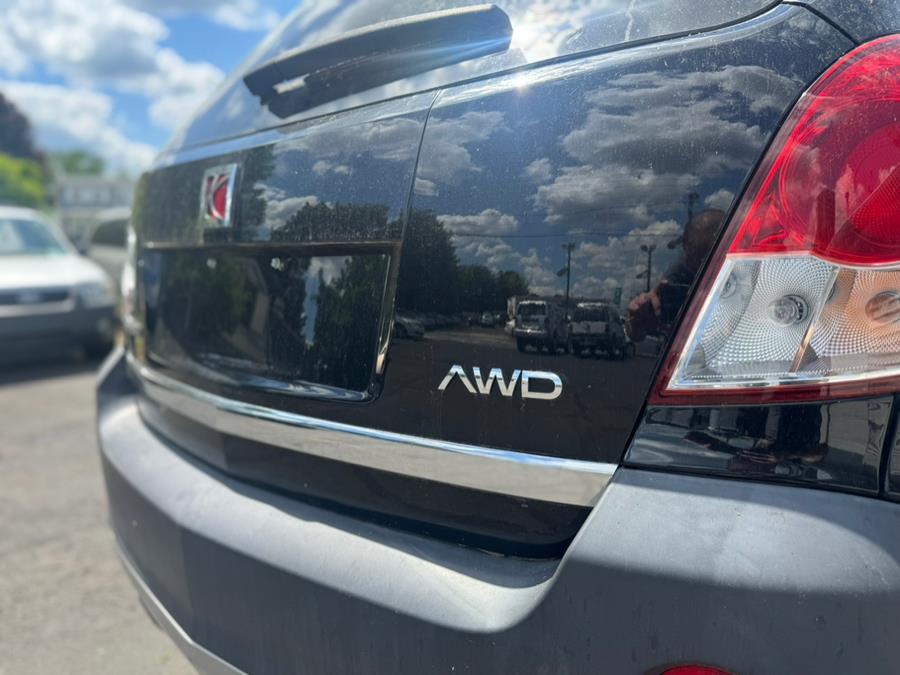 2009 Saturn VUE AWD 4dr V6 XE, available for sale in BURLINGTON, New Jersey | Tri States Auto Group. BURLINGTON, New Jersey 2009 Saturn VUE AWD 4dr V6 XE, available for sale in BURLINGTON, New Jersey | Tri States Auto Group. BURLINGTON, New Jersey