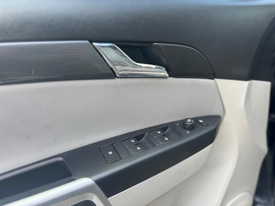 2009 Saturn VUE AWD 4dr V6 XE, available for sale in BURLINGTON, New Jersey | Tri States Auto Group. BURLINGTON, New Jersey 2009 Saturn VUE AWD 4dr V6 XE, available for sale in BURLINGTON, New Jersey | Tri States Auto Group. BURLINGTON, New Jersey