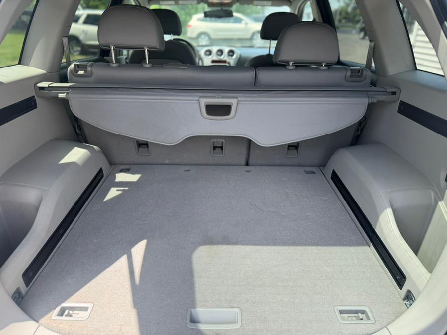 2009 Saturn VUE AWD 4dr V6 XE, available for sale in BURLINGTON, New Jersey | Tri States Auto Group. BURLINGTON, New Jersey 2009 Saturn VUE AWD 4dr V6 XE, available for sale in BURLINGTON, New Jersey | Tri States Auto Group. BURLINGTON, New Jersey