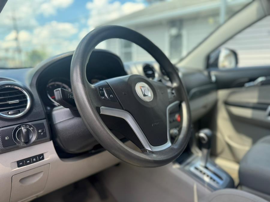 2009 Saturn VUE AWD 4dr V6 XE, available for sale in BURLINGTON, New Jersey | Tri States Auto Group. BURLINGTON, New Jersey 2009 Saturn VUE AWD 4dr V6 XE, available for sale in BURLINGTON, New Jersey | Tri States Auto Group. BURLINGTON, New Jersey