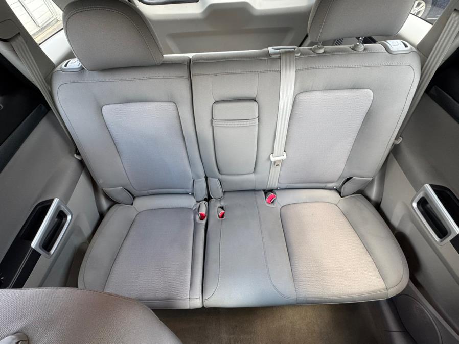 2009 Saturn VUE AWD 4dr V6 XE, available for sale in BURLINGTON, New Jersey | Tri States Auto Group. BURLINGTON, New Jersey 2009 Saturn VUE AWD 4dr V6 XE, available for sale in BURLINGTON, New Jersey | Tri States Auto Group. BURLINGTON, New Jersey