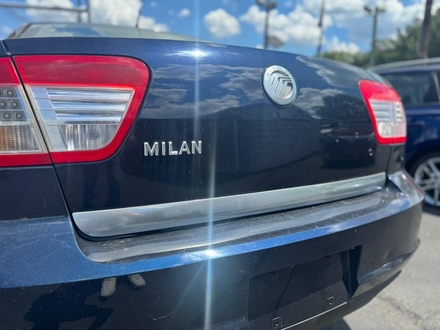 2008 Mercury Milan 4dr Sdn I4 FWD, available for sale in BURLINGTON, New Jersey | Tri States Auto Group. BURLINGTON, New Jersey 2008 Mercury Milan 4dr Sdn I4 FWD, available for sale in BURLINGTON, New Jersey | Tri States Auto Group. BURLINGTON, New Jersey