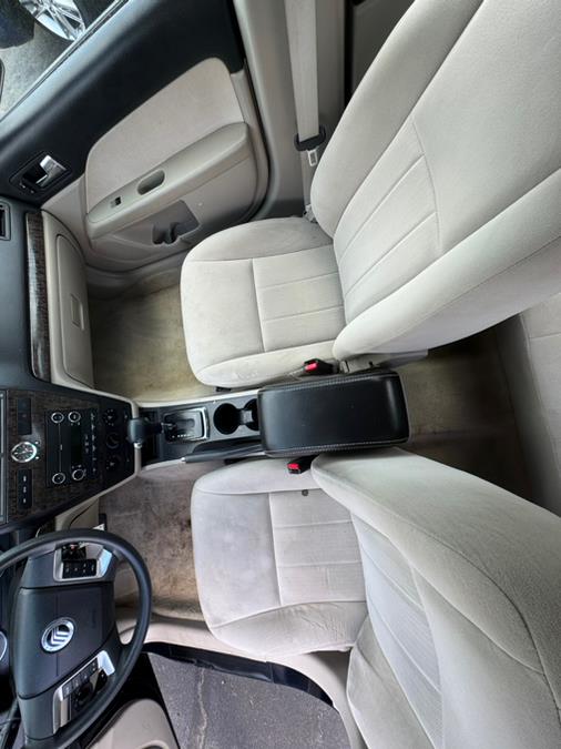 2008 Mercury Milan 4dr Sdn I4 FWD, available for sale in BURLINGTON, New Jersey | Tri States Auto Group. BURLINGTON, New Jersey 2008 Mercury Milan 4dr Sdn I4 FWD, available for sale in BURLINGTON, New Jersey | Tri States Auto Group. BURLINGTON, New Jersey