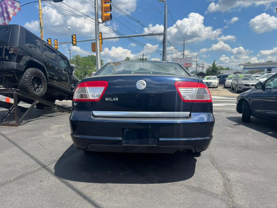 2008 Mercury Milan 4dr Sdn I4 FWD, available for sale in BURLINGTON, New Jersey | Tri States Auto Group. BURLINGTON, New Jersey 2008 Mercury Milan 4dr Sdn I4 FWD, available for sale in BURLINGTON, New Jersey | Tri States Auto Group. BURLINGTON, New Jersey