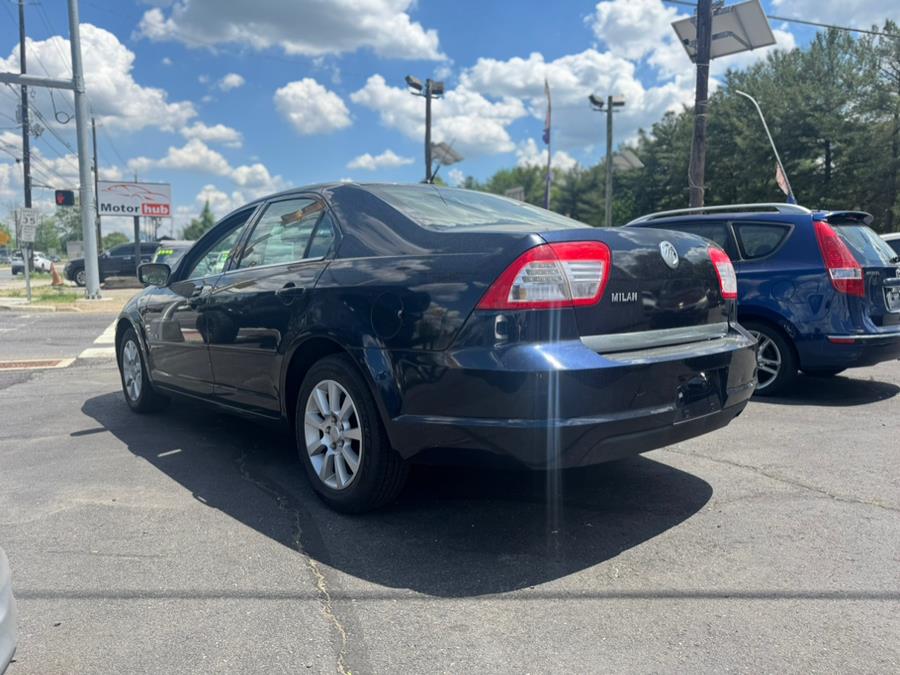 2008 Mercury Milan 4dr Sdn I4 FWD, available for sale in BURLINGTON, New Jersey | Tri States Auto Group. BURLINGTON, New Jersey 2008 Mercury Milan 4dr Sdn I4 FWD, available for sale in BURLINGTON, New Jersey | Tri States Auto Group. BURLINGTON, New Jersey