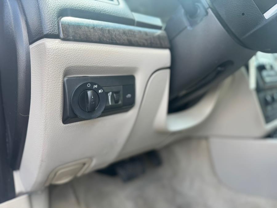 2008 Mercury Milan 4dr Sdn I4 FWD, available for sale in BURLINGTON, New Jersey | Tri States Auto Group. BURLINGTON, New Jersey 2008 Mercury Milan 4dr Sdn I4 FWD, available for sale in BURLINGTON, New Jersey | Tri States Auto Group. BURLINGTON, New Jersey