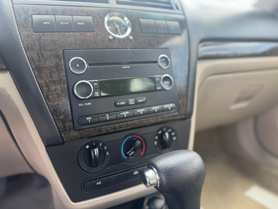 2008 Mercury Milan 4dr Sdn I4 FWD, available for sale in BURLINGTON, New Jersey | Tri States Auto Group. BURLINGTON, New Jersey 2008 Mercury Milan 4dr Sdn I4 FWD, available for sale in BURLINGTON, New Jersey | Tri States Auto Group. BURLINGTON, New Jersey