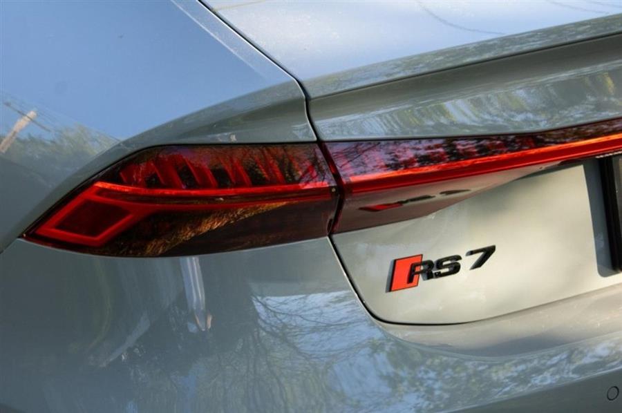 2022 Audi Rs 7 4.0T QUATTRO, available for sale in Woodside, New York | Drive Central. Woodside, New York 2022 Audi Rs 7 4.0T QUATTRO, available for sale in Woodside, New York | Drive Central. Woodside, New York