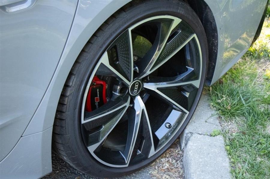 2022 Audi Rs 7 4.0T QUATTRO, available for sale in Woodside, New York | Drive Central. Woodside, New York 2022 Audi Rs 7 4.0T QUATTRO, available for sale in Woodside, New York | Drive Central. Woodside, New York