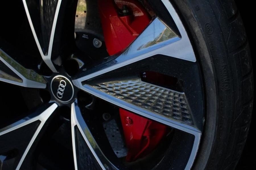 2022 Audi Rs 7 4.0T QUATTRO, available for sale in Woodside, New York | Drive Central. Woodside, New York 2022 Audi Rs 7 4.0T QUATTRO, available for sale in Woodside, New York | Drive Central. Woodside, New York