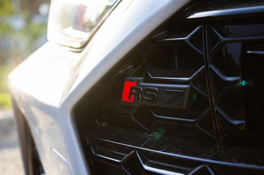 2022 Audi Rs 7 4.0T QUATTRO, available for sale in Woodside, New York | Drive Central. Woodside, New York 2022 Audi Rs 7 4.0T QUATTRO, available for sale in Woodside, New York | Drive Central. Woodside, New York