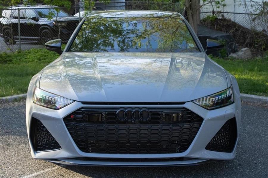 2022 Audi Rs 7 4.0T QUATTRO, available for sale in Woodside, New York | Drive Central. Woodside, New York 2022 Audi Rs 7 4.0T QUATTRO, available for sale in Woodside, New York | Drive Central. Woodside, New York