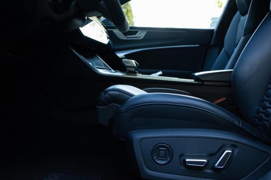 2022 Audi Rs 7 4.0T QUATTRO, available for sale in Woodside, New York | Drive Central. Woodside, New York 2022 Audi Rs 7 4.0T QUATTRO, available for sale in Woodside, New York | Drive Central. Woodside, New York