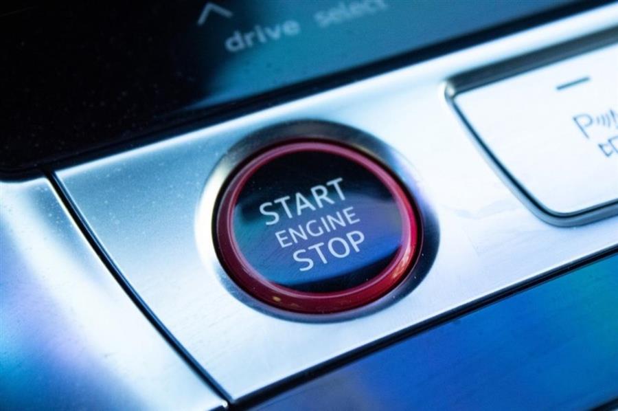 2022 Audi Rs 7 4.0T QUATTRO, available for sale in Woodside, New York | Drive Central. Woodside, New York 2022 Audi Rs 7 4.0T QUATTRO, available for sale in Woodside, New York | Drive Central. Woodside, New York