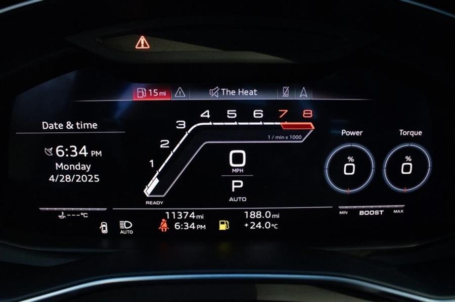 2022 Audi Rs 7 4.0T QUATTRO, available for sale in Woodside, New York | Drive Central. Woodside, New York 2022 Audi Rs 7 4.0T QUATTRO, available for sale in Woodside, New York | Drive Central. Woodside, New York